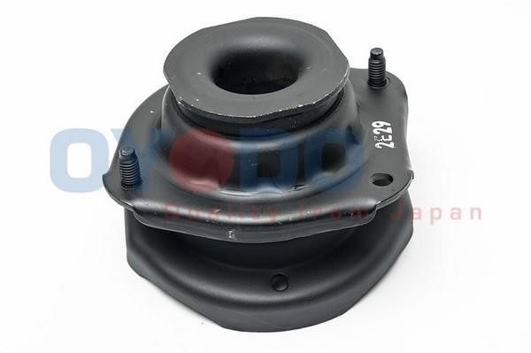 Oyodo 70A0320-OYO Suspension Strut Support Mount 70A0320OYO: Buy near me in Poland at 2407.PL - Good price!