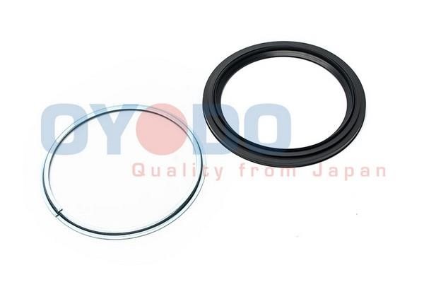 Oyodo 30P1011-OYO Shaft Seal, differential 30P1011OYO: Buy near me in Poland at 2407.PL - Good price!