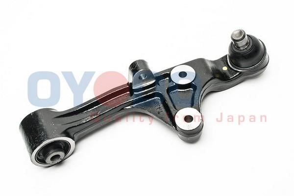 Oyodo 30Z0307-OYO Track Control Arm 30Z0307OYO: Buy near me in Poland at 2407.PL - Good price!