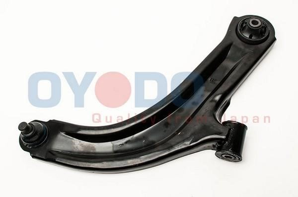 Oyodo 30Z1055-OYO Track Control Arm 30Z1055OYO: Buy near me in Poland at 2407.PL - Good price!