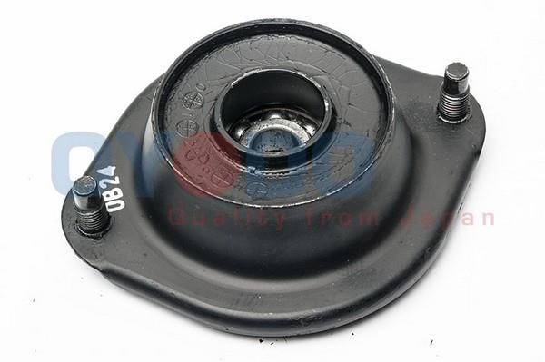 Oyodo 70A0315-OYO Suspension Strut Support Mount 70A0315OYO: Buy near me in Poland at 2407.PL - Good price!