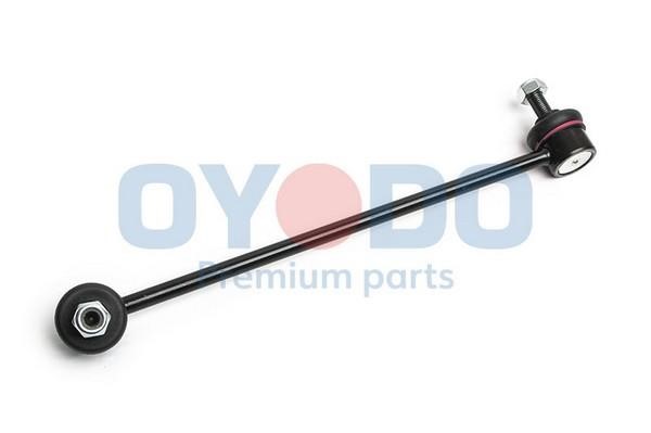 Oyodo 60Z4023-OYO Rod/Strut, stabiliser 60Z4023OYO: Buy near me at 2407.PL in Poland at an Affordable price!