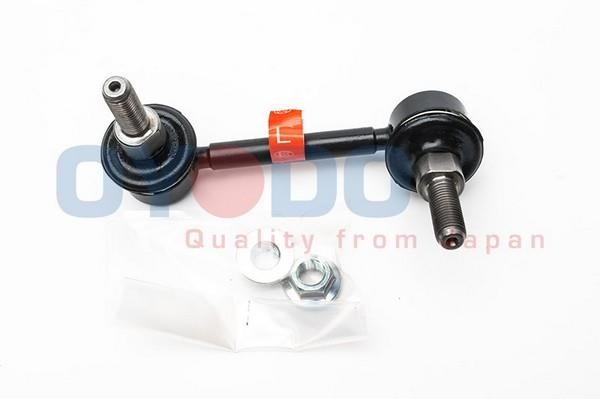 Oyodo 65Z1038-OYO Rod/Strut, stabiliser 65Z1038OYO: Buy near me at 2407.PL in Poland at an Affordable price!