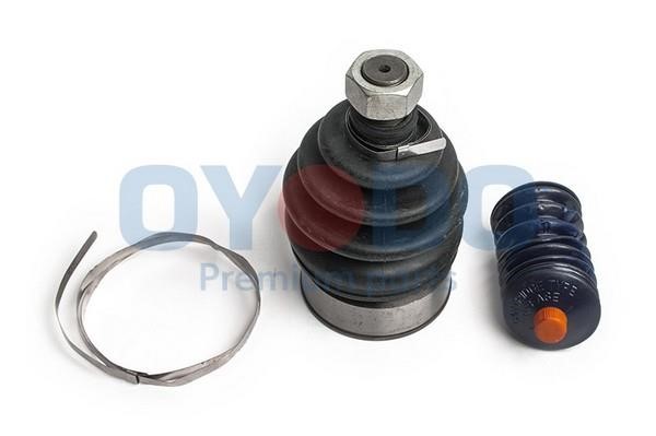 Oyodo 10P1069-URW Joint kit, drive shaft 10P1069URW: Buy near me in Poland at 2407.PL - Good price!