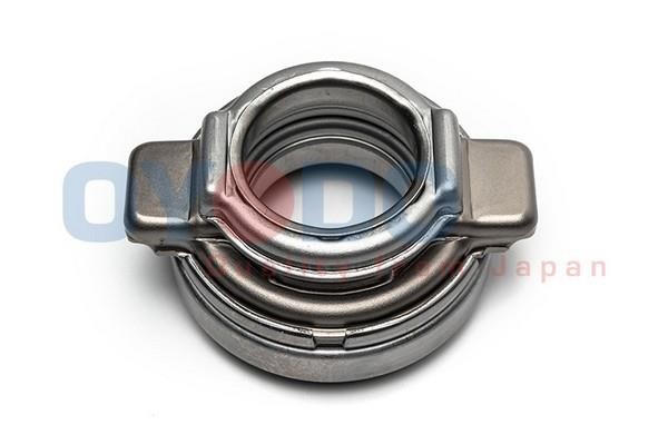 Oyodo 40S5002-OYO Clutch Release Bearing 40S5002OYO: Buy near me in Poland at 2407.PL - Good price!