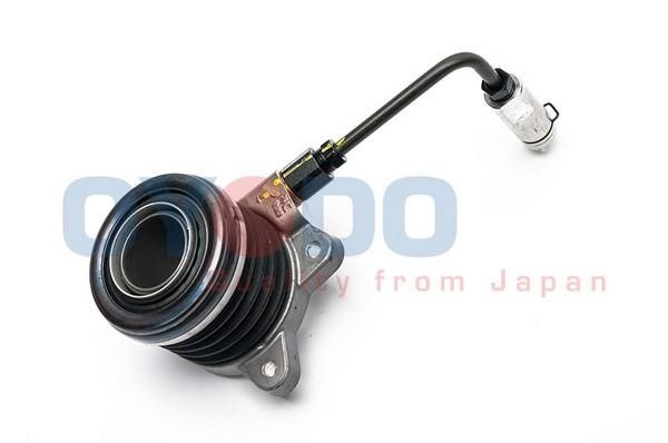 Oyodo 40S0306-OYO Clutch Release Bearing 40S0306OYO: Buy near me in Poland at 2407.PL - Good price!