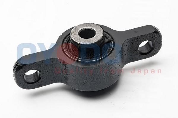 Oyodo 40Z0035-OYO Control Arm-/Trailing Arm Bush 40Z0035OYO: Buy near me in Poland at 2407.PL - Good price!