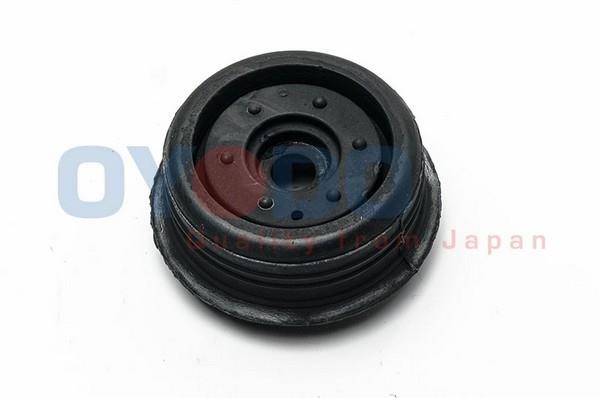 Oyodo 70A0537-OYO Suspension Strut Support Mount 70A0537OYO: Buy near me in Poland at 2407.PL - Good price!