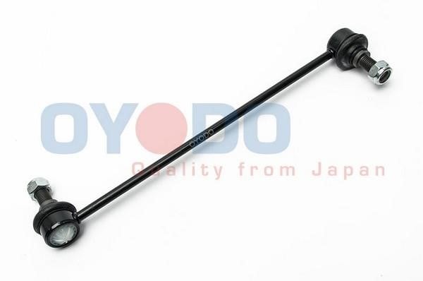 Oyodo 60Z0A00-OYO Rod/Strut, stabiliser 60Z0A00OYO: Buy near me at 2407.PL in Poland at an Affordable price!