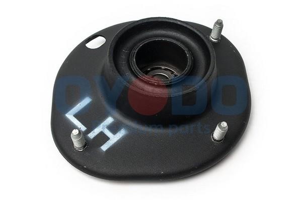 Oyodo 70A0015-OYO Suspension Strut Support Mount 70A0015OYO: Buy near me in Poland at 2407.PL - Good price!