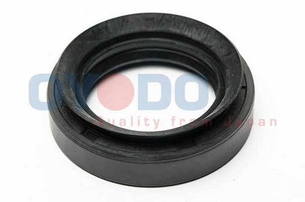Oyodo 30P1000-OYO Shaft Seal, differential 30P1000OYO: Buy near me in Poland at 2407.PL - Good price!