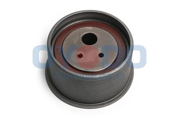 Oyodo 50R5008-OYO Tensioner pulley, timing belt 50R5008OYO: Buy near me in Poland at 2407.PL - Good price!