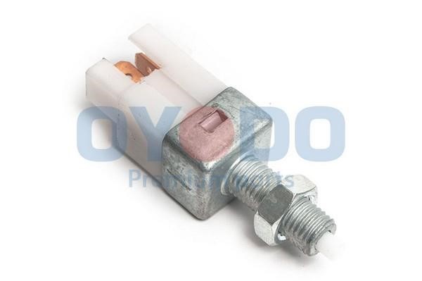 Oyodo 95E0005-OYO Brake light switch 95E0005OYO: Buy near me in Poland at 2407.PL - Good price!