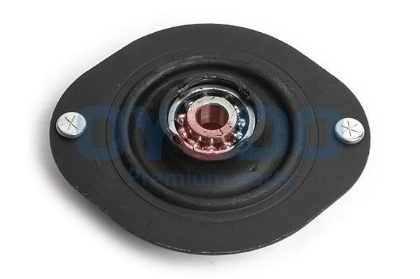 Oyodo 70A0001-OYO Suspension Strut Support Mount 70A0001OYO: Buy near me in Poland at 2407.PL - Good price!