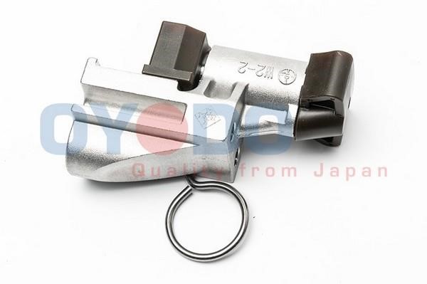 Oyodo 70R0503-OYO Tensioner pulley, timing belt 70R0503OYO: Buy near me in Poland at 2407.PL - Good price!