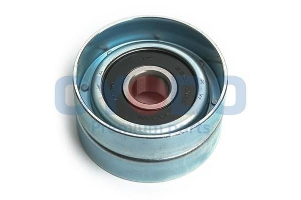 Oyodo 50R2004-OYO Tensioner pulley, timing belt 50R2004OYO: Buy near me in Poland at 2407.PL - Good price!