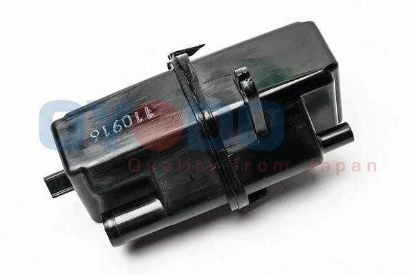 Oyodo 60F0300-OYO Fuel filter 60F0300OYO: Buy near me at 2407.PL in Poland at an Affordable price!