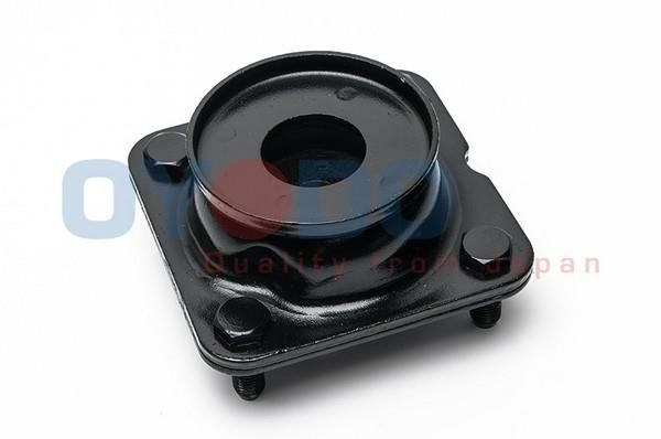 Oyodo 70A3053-OYO Suspension Strut Support Mount 70A3053OYO: Buy near me in Poland at 2407.PL - Good price!