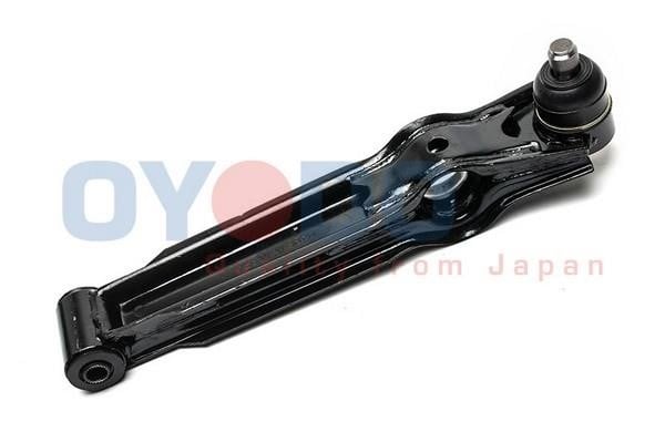 Oyodo 30Z0005-OYO Track Control Arm 30Z0005OYO: Buy near me in Poland at 2407.PL - Good price!