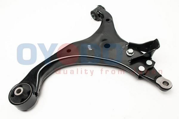 Oyodo 30Z0371-OYO Track Control Arm 30Z0371OYO: Buy near me at 2407.PL in Poland at an Affordable price!