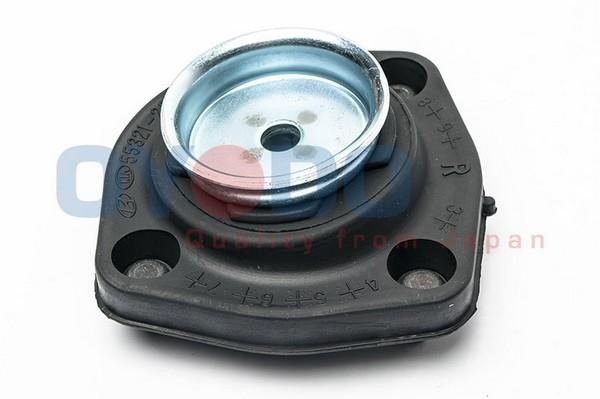 Oyodo 70A0309-OYO Suspension Strut Support Mount 70A0309OYO: Buy near me in Poland at 2407.PL - Good price!