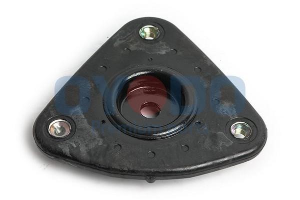 Oyodo 70A3044-OYO Suspension Strut Support Mount 70A3044OYO: Buy near me in Poland at 2407.PL - Good price!