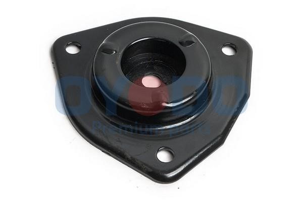 Oyodo 70A1004-OYO Suspension Strut Support Mount 70A1004OYO: Buy near me in Poland at 2407.PL - Good price!