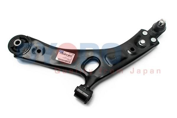 Oyodo 30Z0392-OYO Track Control Arm 30Z0392OYO: Buy near me at 2407.PL in Poland at an Affordable price!