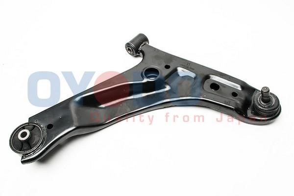 Oyodo 30Z0319-OYO Track Control Arm 30Z0319OYO: Buy near me in Poland at 2407.PL - Good price!