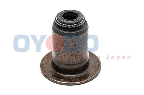 Oyodo 28U0508-OYO Seal, valve stem 28U0508OYO: Buy near me in Poland at 2407.PL - Good price!