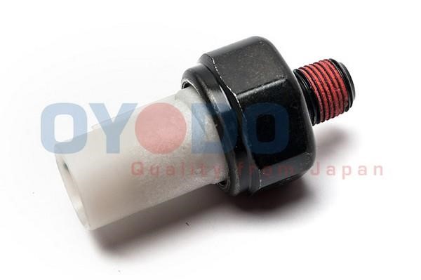 Oyodo 40E0301-OYO Oil Pressure Switch 40E0301OYO: Buy near me at 2407.PL in Poland at an Affordable price!