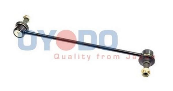 Oyodo 60Z0022-OYO Stange/strebe, stabilisator 60Z0022OYO: Kaufen Sie zu einem guten Preis in Polen bei 2407.PL!