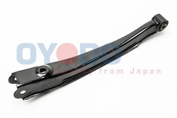 Oyodo 90Z0500-OYO Track Control Arm 90Z0500OYO: Buy near me at 2407.PL in Poland at an Affordable price!