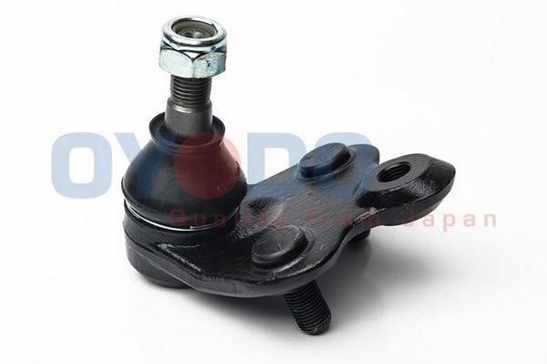Oyodo 10Z2059-OYO Ball joint 10Z2059OYO: Buy near me at 2407.PL in Poland at an Affordable price!