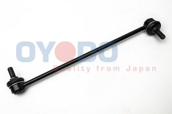 Oyodo 60Z0542-OYO Rod/Strut, stabiliser 60Z0542OYO: Buy near me in Poland at 2407.PL - Good price!