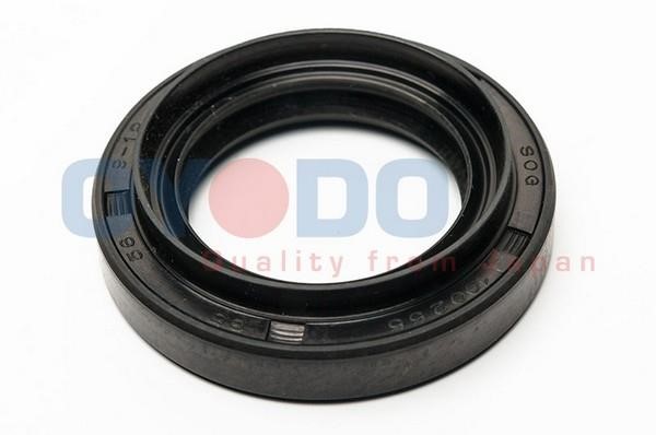 Oyodo 30P4008-OYO Shaft Seal, differential 30P4008OYO: Buy near me in Poland at 2407.PL - Good price!