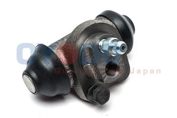 Oyodo 50H0011-OYO Wheel Brake Cylinder 50H0011OYO: Buy near me in Poland at 2407.PL - Good price!