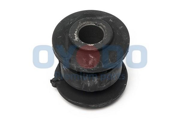 Oyodo 40Z3059A-OYO Silentblock/tuleja wahacza 40Z3059AOYO: Dobra cena w Polsce na 2407.PL - Kup Teraz!