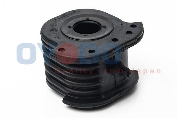 Oyodo 40Z5002B-OYO Control Arm-/Trailing Arm Bush 40Z5002BOYO: Buy near me in Poland at 2407.PL - Good price!