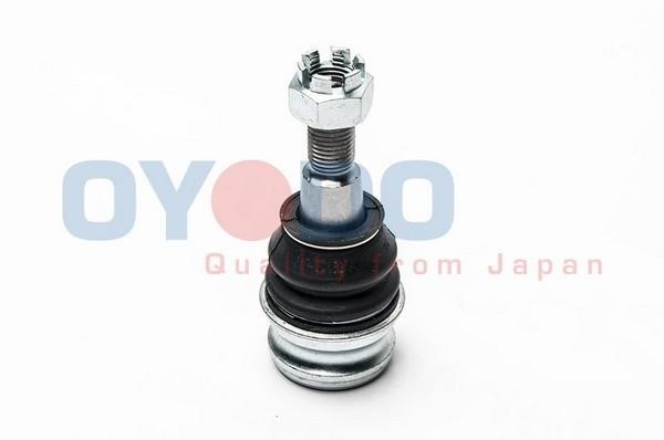 Oyodo 10Z7006-OYO Опора шаровая 10Z7006OYO: Отличная цена - Купить в Польше на 2407.PL!