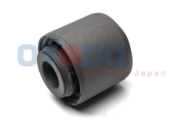 Oyodo 40Z7012-OYO Control Arm-/Trailing Arm Bush 40Z7012OYO: Buy near me in Poland at 2407.PL - Good price!