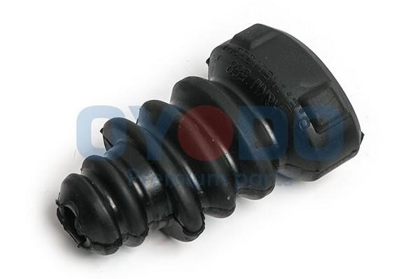 Oyodo 75R0503-OYO Tensioner Guide, timing chain 75R0503OYO: Buy near me in Poland at 2407.PL - Good price!