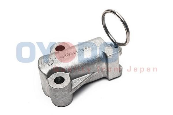 Oyodo 70R0301-OYO Timing Chain Tensioner 70R0301OYO: Buy near me in Poland at 2407.PL - Good price!