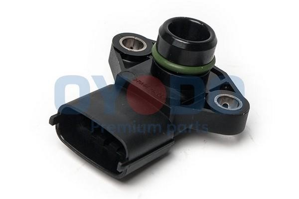 Oyodo 75E0666-OYO MAP Sensor 75E0666OYO: Dobra cena w Polsce na 2407.PL - Kup Teraz!