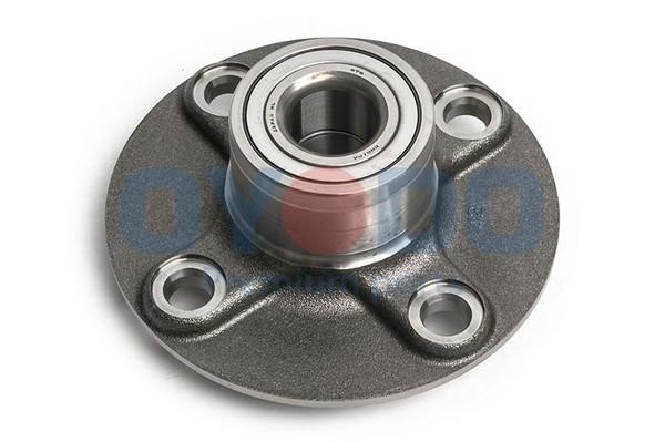 Oyodo 20L1046-OYO Wheel bearing kit 20L1046OYO: Buy near me in Poland at 2407.PL - Good price!