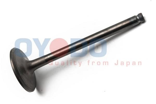 Oyodo 70M0005-OYO Intake valve 70M0005OYO: Buy near me in Poland at 2407.PL - Good price!