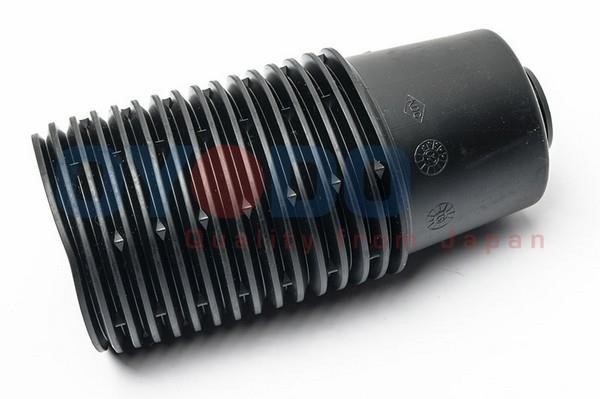 Oyodo 90A0005-OYO Bellow and bump for 1 shock absorber 90A0005OYO: Buy near me in Poland at 2407.PL - Good price!