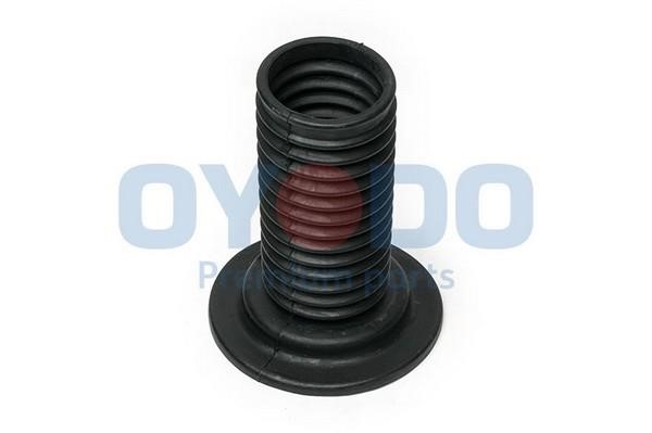 Oyodo 90A2024-OYO Bellow and bump for 1 shock absorber 90A2024OYO: Buy near me in Poland at 2407.PL - Good price!