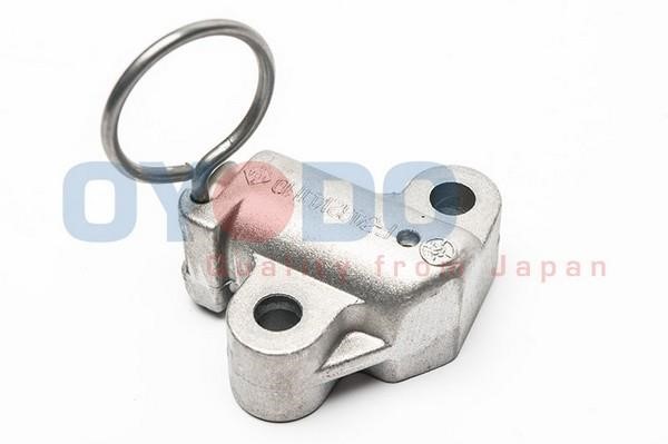 Oyodo 70R0302-OYO Timing Chain Tensioner 70R0302OYO: Buy near me in Poland at 2407.PL - Good price!
