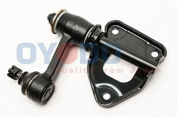 Oyodo 35K5019-OYO Idler Arm 35K5019OYO: Buy near me at 2407.PL in Poland at an Affordable price!